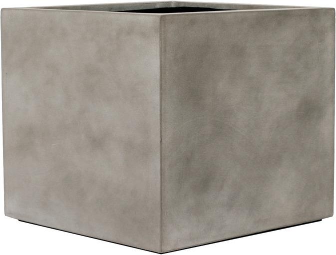Actual product image Kirschke Pureline (44 cm)