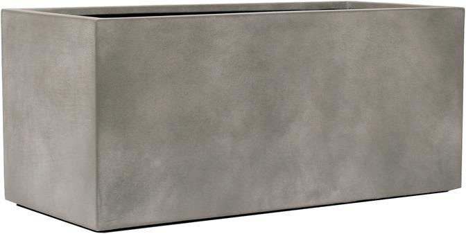 Produktbild Kirschke Pureline (44 cm)