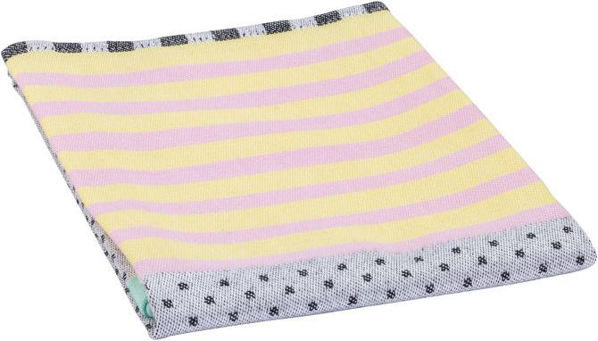Image du produit Miss Etoile Miss Kitchen (50 x 70 cm)