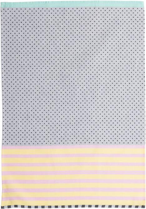 Image du produit Miss Etoile Miss Kitchen (50 x 70 cm)