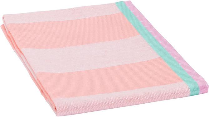 Produktbild Miss Etoile Miss Kitchen (50 x 70 cm)
