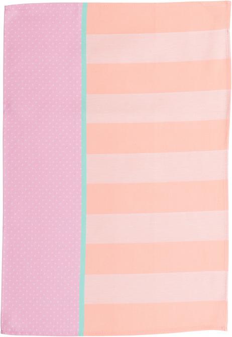 Produktbild Miss Etoile Miss Kitchen (50 x 70 cm)