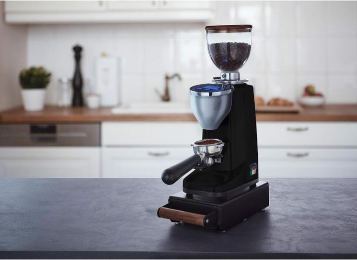 Produktbild Bellezza Piccola Titanio 60