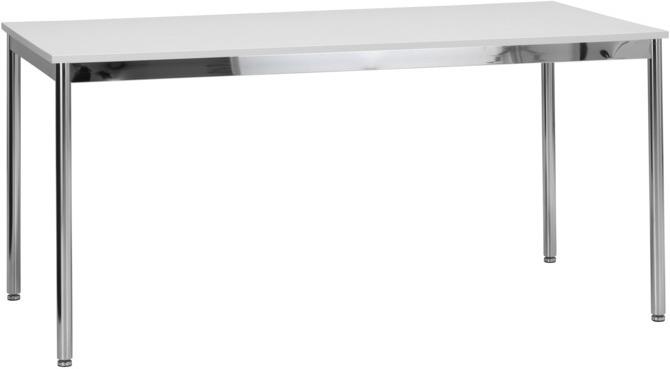 pfister Quadro (160 x 73 cm)
