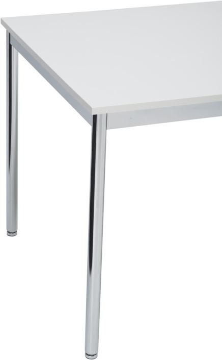 Produktbild pfister Quadro (160 x 73 cm)