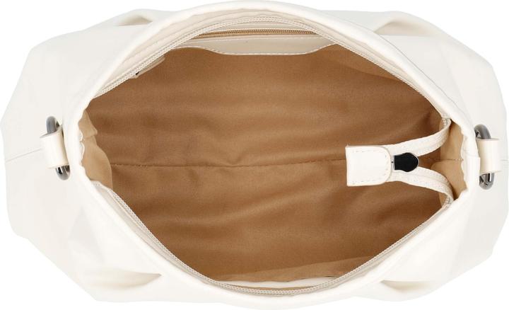 Immagine prodotto Picard Borsa a tracolla Lilibet