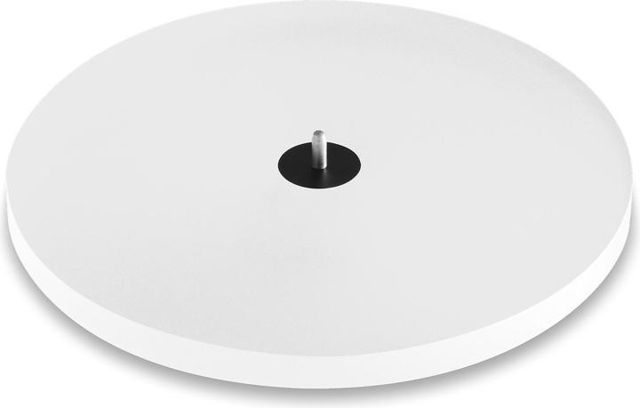 Image du produit Pro-Ject Acrylique it E (Platines)