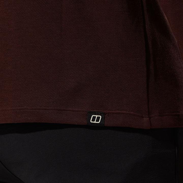 Actual product image Berghaus Ivyhill Hz (M)