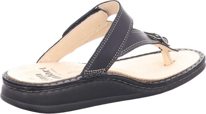 Immagine prodotto Finn Comfort Mules (37)