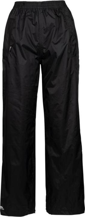 Trespass QIKPAC Damen Regenhose