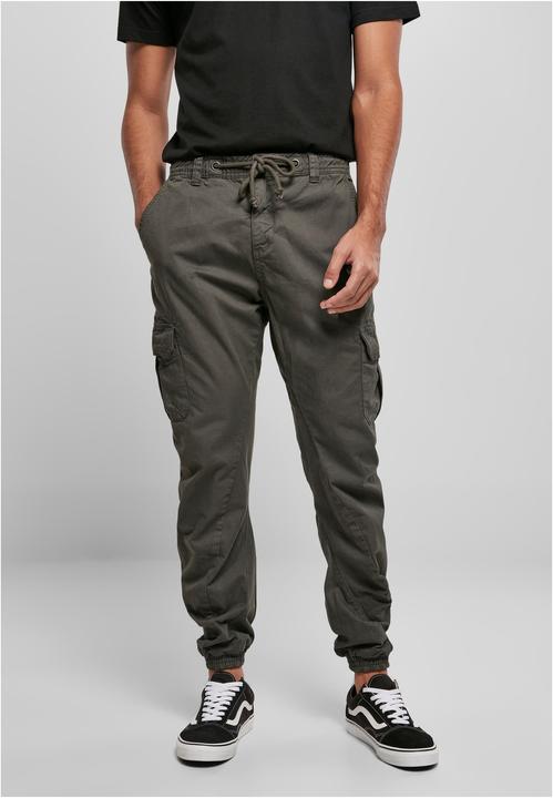 Produktbild Urban Classics Cargo Jogging Pants (M)