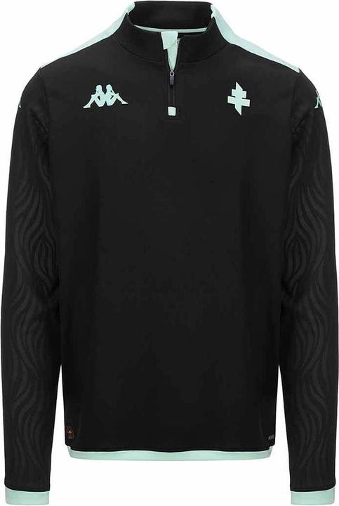 Produktbild Kappa Trainingsjacke Metz Ablas Pro 8 2024/25 (XXL)