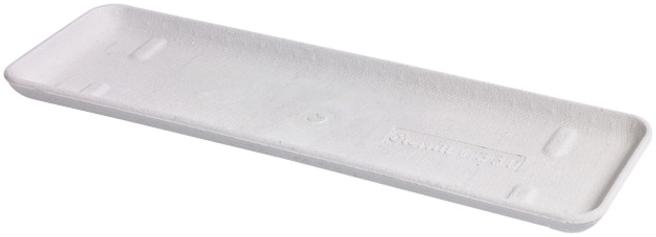 Actual product image Eternit Balconia