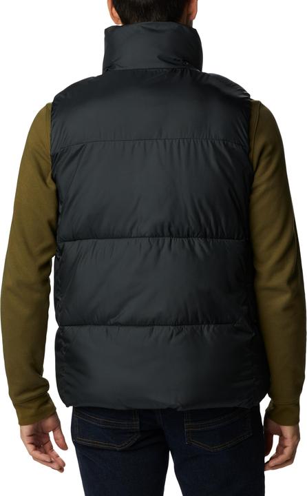 Immagine prodotto Columbia 605645 (S)