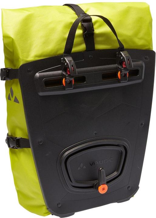 Image du produit Vaude Trailcargo (21 l, Sacoches)