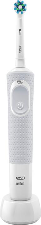 Immagine prodotto Oral-B Vitality (Spazzolino oscillante)