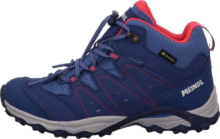 Image du produit Meindl Tuam Junior GTX (28)