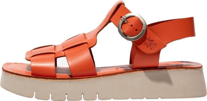 Produktbild Fly London Sandalen (39)