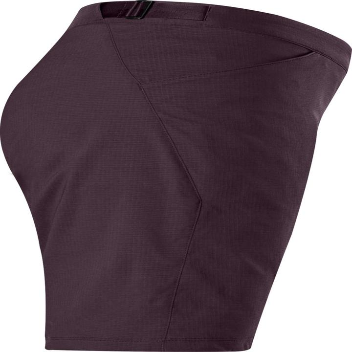 Produktbild Fox Flexair Shorts (S)