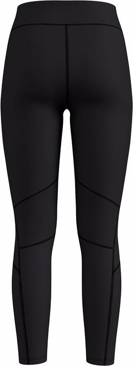Immagine prodotto Odlo Brensholmen (XL)