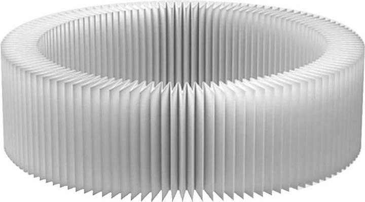 Image du produit Xiaomi Vacuum Cleaner G20 Lite Filter Kit