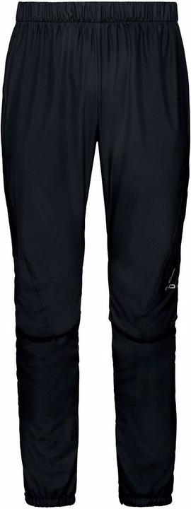 Produktbild Odlo Miles Hose (XXL)