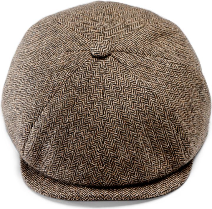 Actual product image Fawler Malco