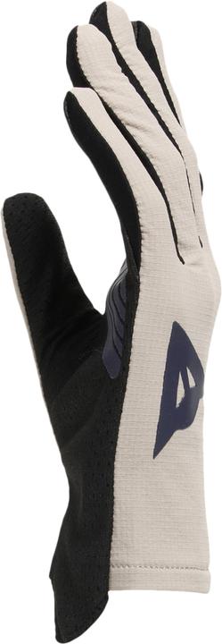 Immagine prodotto Dainese Guanti Dnse 22 Hgl Sabbia L (L)