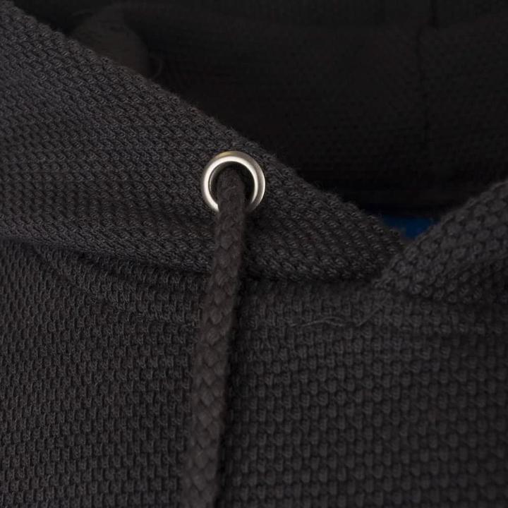 Produktbild Ript Essentials Set Oberteil & Shorts mit Kapuze (L)