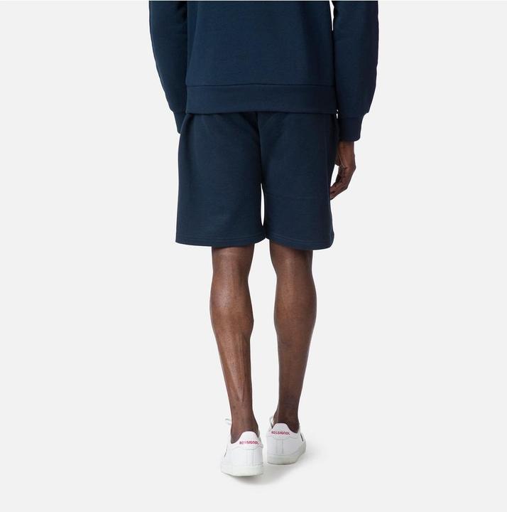 Immagine prodotto Rossignol Kurze Hose mit Logo Ft (L)