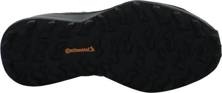 Actual product image adidas Kantai Trail (36)
