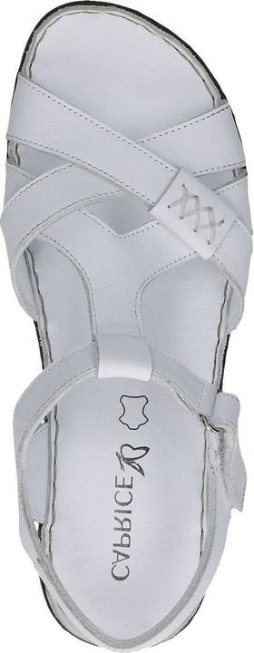 Produktbild Caprice Sandalette (37)