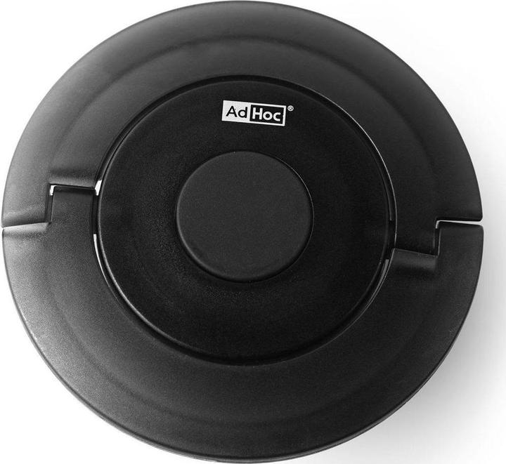 Image du produit AdHoc Gusto (Bouchon de champagne)