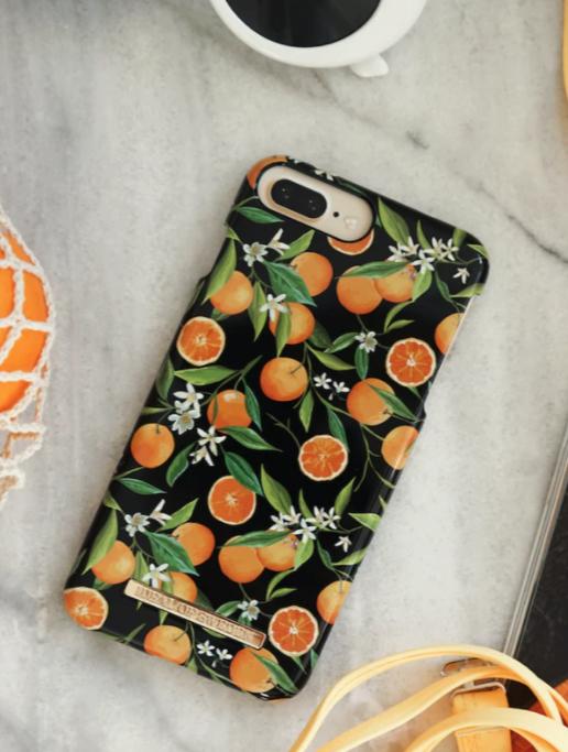Actual product image iDeal Of Sweden Fashion (Apple iPhone X)