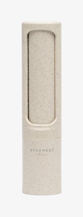 Produktbild Steamery Fusselbürste