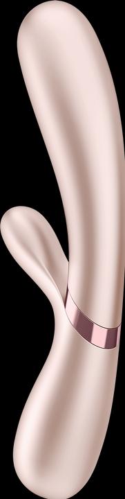 Produktbild Satisfyer Hot Lover
