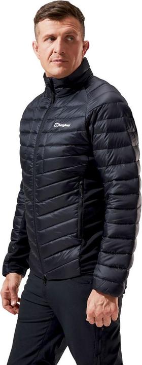 Immagine prodotto Berghaus Giacca Tephra 2.0 isolata (48)