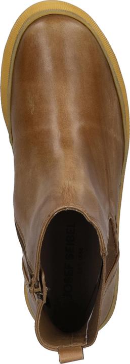Produktbild Josef Seibel 94802-68 (42)