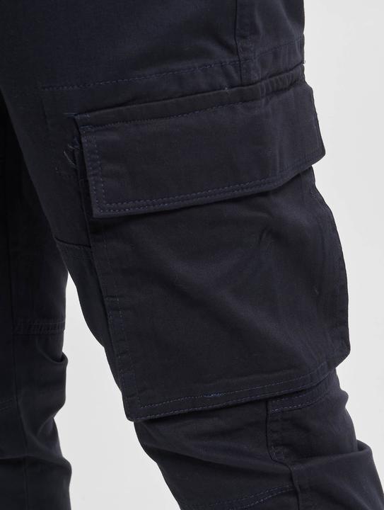 Produktbild Denim Project Dpcargo Regular Cargo Pants (W30/L32)
