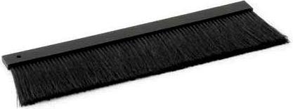 Image du produit Triton RAX-MS-X16-X1