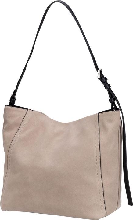 Produktbild Liebeskind Berlin Hobo CHUDY (13 l)