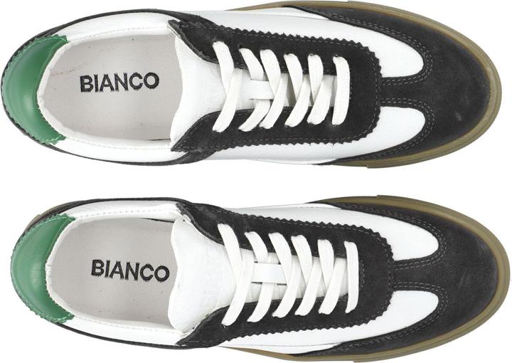 Produktbild Bianco Sneakers (43)