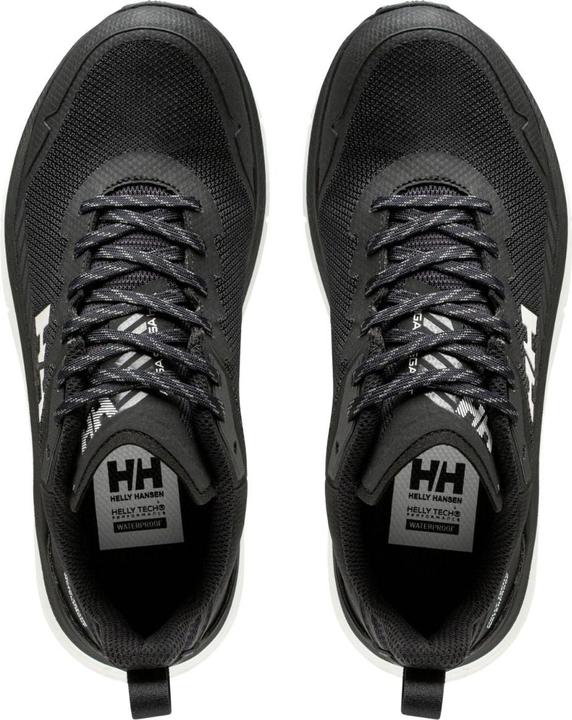 Produktbild Helly Hansen Stega Ht (40)