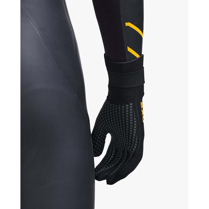 Immagine prodotto 2XU guanti da nuoto in neoprene prope (3 mm, L)