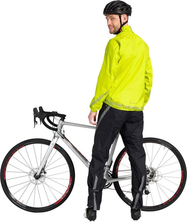 Image du produit Vaude Luminum Perf. II (XXL)