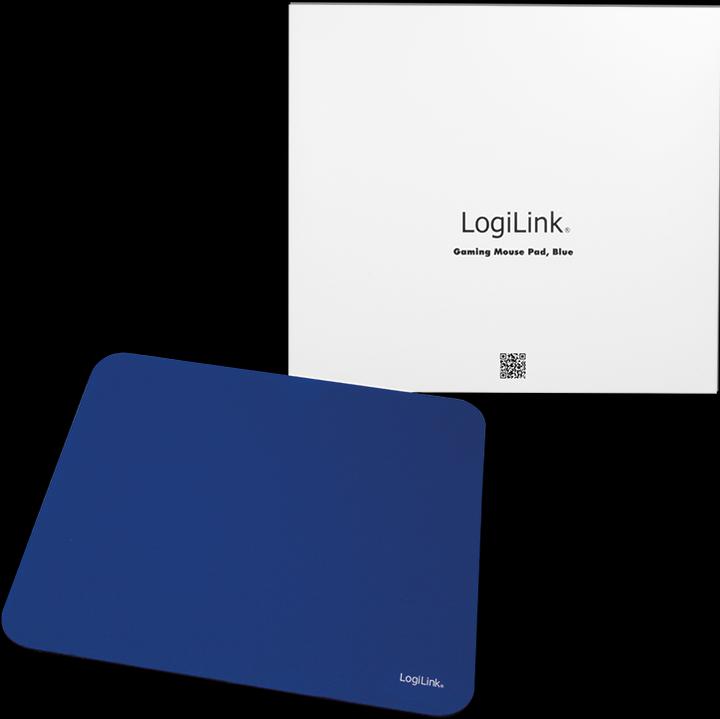 Productafbeelding LogiLink Gaming (S)