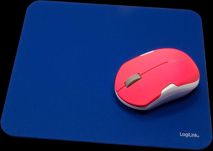Productafbeelding LogiLink Gaming (S)
