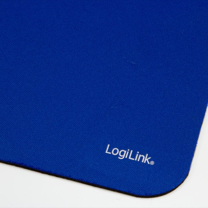 Productafbeelding LogiLink Gaming (S)