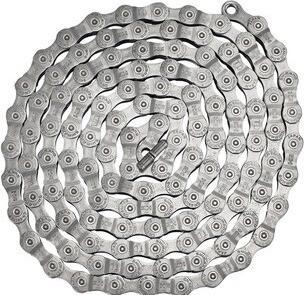 Image du produit Shimano STEPS CN-E6070 9-speed 126 links (9-vitesse)