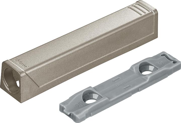 Produktbild Blum TIP ON 956A lang (1 Stk.)